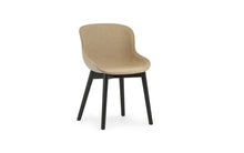 Load image into Gallery viewer, Hyg Dining Chair - Oak Base