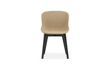 Load image into Gallery viewer, Hyg Dining Chair - Oak Base