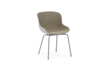 Load image into Gallery viewer, Hyg Dining Chair - Steel Base