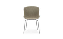 Load image into Gallery viewer, Hyg Dining Chair - Steel Base