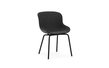 Load image into Gallery viewer, Hyg Dining Chair - Steel Base