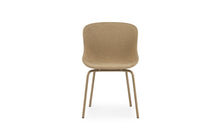 Load image into Gallery viewer, Hyg Dining Chair - Steel Base