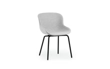 Load image into Gallery viewer, Hyg Dining Chair - Steel Base