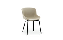Load image into Gallery viewer, Hyg Dining Chair - Steel Base
