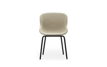 Load image into Gallery viewer, Hyg Dining Chair - Steel Base