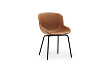 Load image into Gallery viewer, Hyg Dining Chair - Steel Base