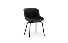 Load image into Gallery viewer, Hyg Dining Chair - Steel Base