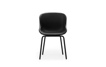 Load image into Gallery viewer, Hyg Dining Chair - Steel Base