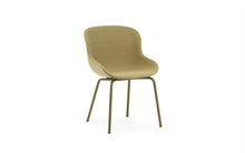 Load image into Gallery viewer, Hyg Dining Chair - Steel Base