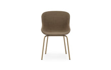 Load image into Gallery viewer, Hyg Dining Chair - Steel Base