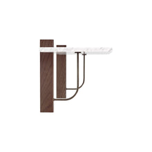 Load image into Gallery viewer, Corbel Shelf - Large