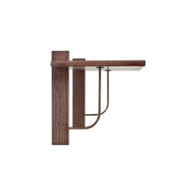 Load image into Gallery viewer, Corbel Shelf - Large