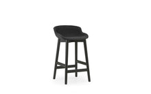 Load image into Gallery viewer, Hyg Bar Stool - Oak Base