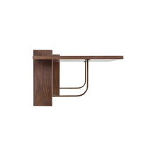 Load image into Gallery viewer, Corbel Desk