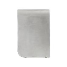 Load image into Gallery viewer, Volume Side Table by Ted Synnott
