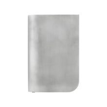 Load image into Gallery viewer, Volume Side Table by Ted Synnott