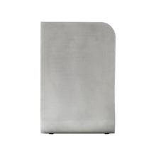 Load image into Gallery viewer, Volume Side Table by Ted Synnott