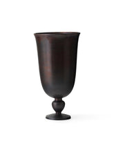 Load image into Gallery viewer, Pavot Vase by Colin King