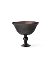 Load image into Gallery viewer, Pavot Bowl by Colin King