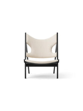 Load image into Gallery viewer, Knitting Lounge Chair