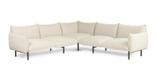 Load image into Gallery viewer, Ark Modular Sofa 4-seater