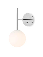 Load image into Gallery viewer, TR Bulb - Suspended Wall Lamp