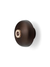 Load image into Gallery viewer, Reverse Wall Lamp