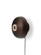 Load image into Gallery viewer, Reverse Wall Lamp