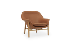 Load image into Gallery viewer, Drape Lounge Chair