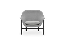 Load image into Gallery viewer, Drape Lounge Chair