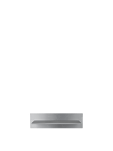 Load image into Gallery viewer, Lager Wall Shelf
