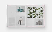 Load image into Gallery viewer, Designed for Life: The World's Best Product Designers