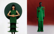 Load image into Gallery viewer, The Art of Kinfolk - An Iconic Lens on Life and Style