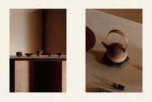 Load image into Gallery viewer, STILLNESS - An Exploration Of Japanese Aesthetics In Architecture And Design by Norm Architects