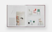 Load image into Gallery viewer, Designed for Life: The World's Best Product Designers