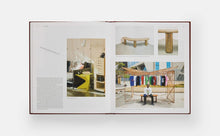 Load image into Gallery viewer, Designed for Life: The World's Best Product Designers