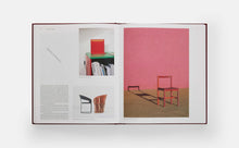 Load image into Gallery viewer, Designed for Life: The World's Best Product Designers