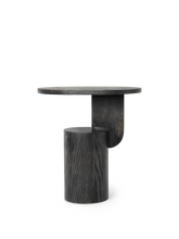 Load image into Gallery viewer, Insert Side Table