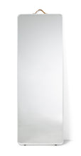 Load image into Gallery viewer, Norm Floor Mirror