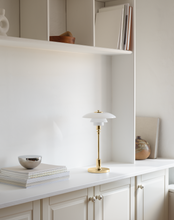 Load image into Gallery viewer, PH 2/1 Portable Lamp