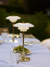 Load image into Gallery viewer, PH 1/1 Portable table lamp