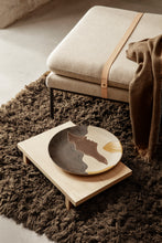 Load image into Gallery viewer, Turn Daybed - Cotton Linen