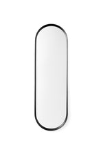 Load image into Gallery viewer, Norm Wall Mirror - Oval