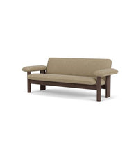 Load image into Gallery viewer, Brasilia Sofa