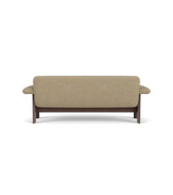 Load image into Gallery viewer, Brasilia Sofa