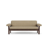 Load image into Gallery viewer, Brasilia Sofa
