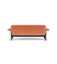 Load image into Gallery viewer, Brasilia Sofa