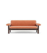 Load image into Gallery viewer, Brasilia Sofa