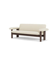 Load image into Gallery viewer, Brasilia Sofa