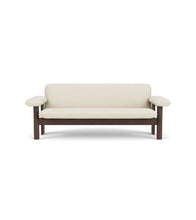 Load image into Gallery viewer, Brasilia Sofa